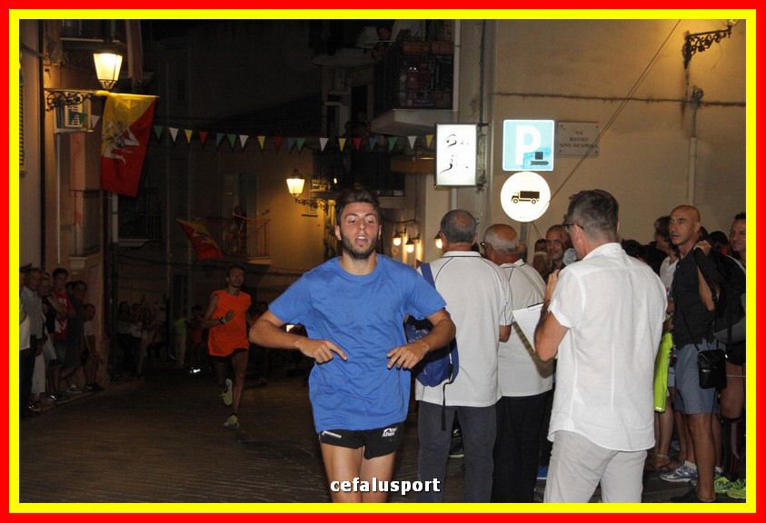 170817 cefalusport 115.jpg